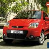 chevrolet spark (12)